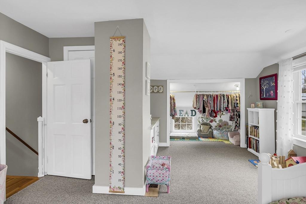 13 Longfellow Road Northborough, MA 01532 - Photo 24 of 40 Gallery Image 24
