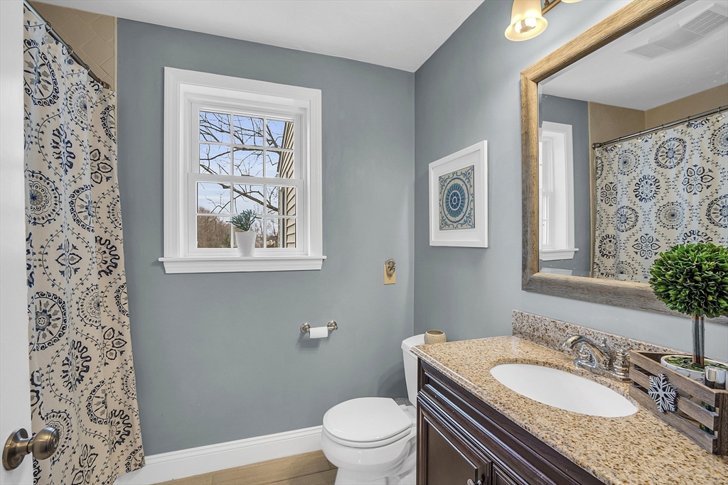 13 Longfellow Road Northborough, MA 01532 - Photo 27 of 40 Gallery Image 27