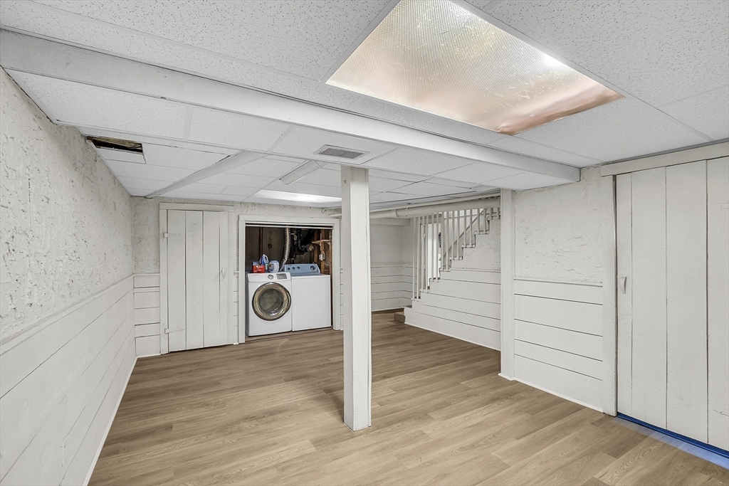 13 Longfellow Road Northborough, MA 01532 - Photo 30 of 40 Gallery Image 30