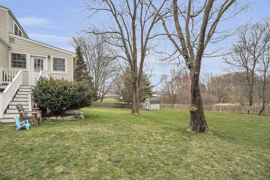 13 Longfellow Road Northborough, MA 01532 - Photo 31 of 40 Gallery Image 31