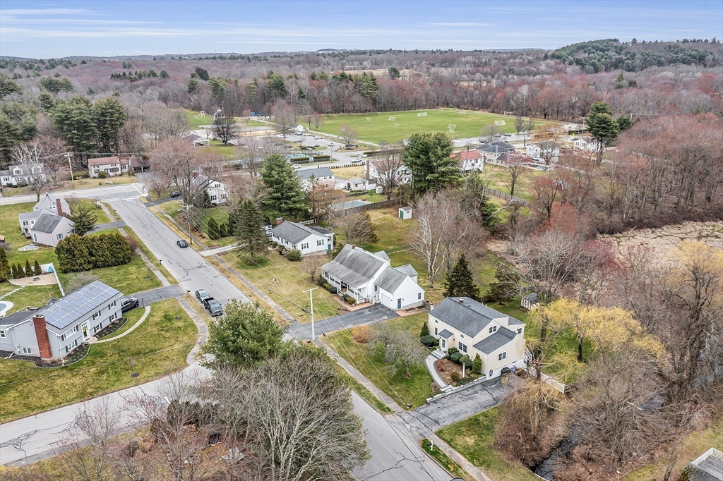 13 Longfellow Road Northborough, MA 01532 - Photo 35 of 40 Gallery Image 35