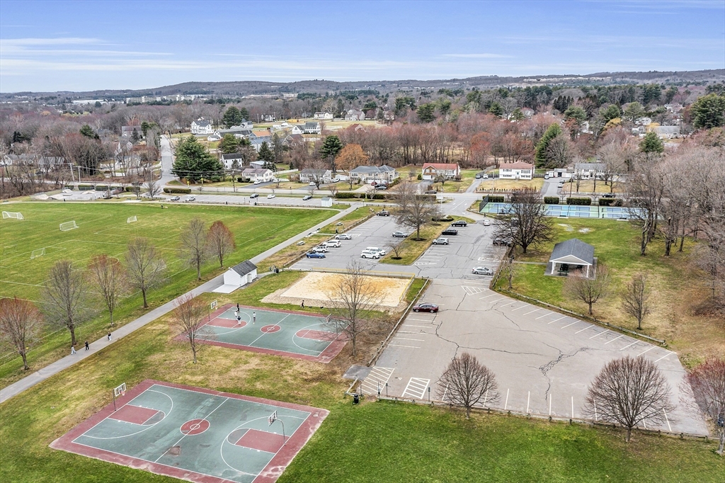 13 Longfellow Road Northborough, MA 01532 - Photo 37 of 40 Gallery Image 37