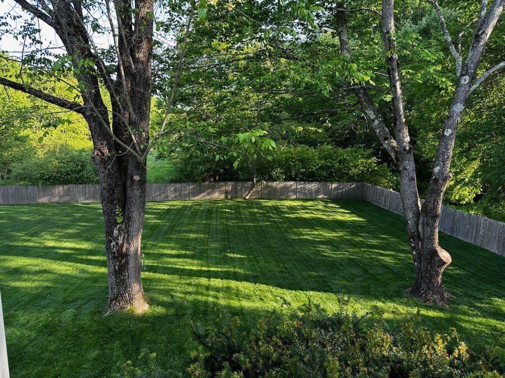 13 Longfellow Road Northborough, MA 01532 - Photo 39 of 40 Gallery Image 39