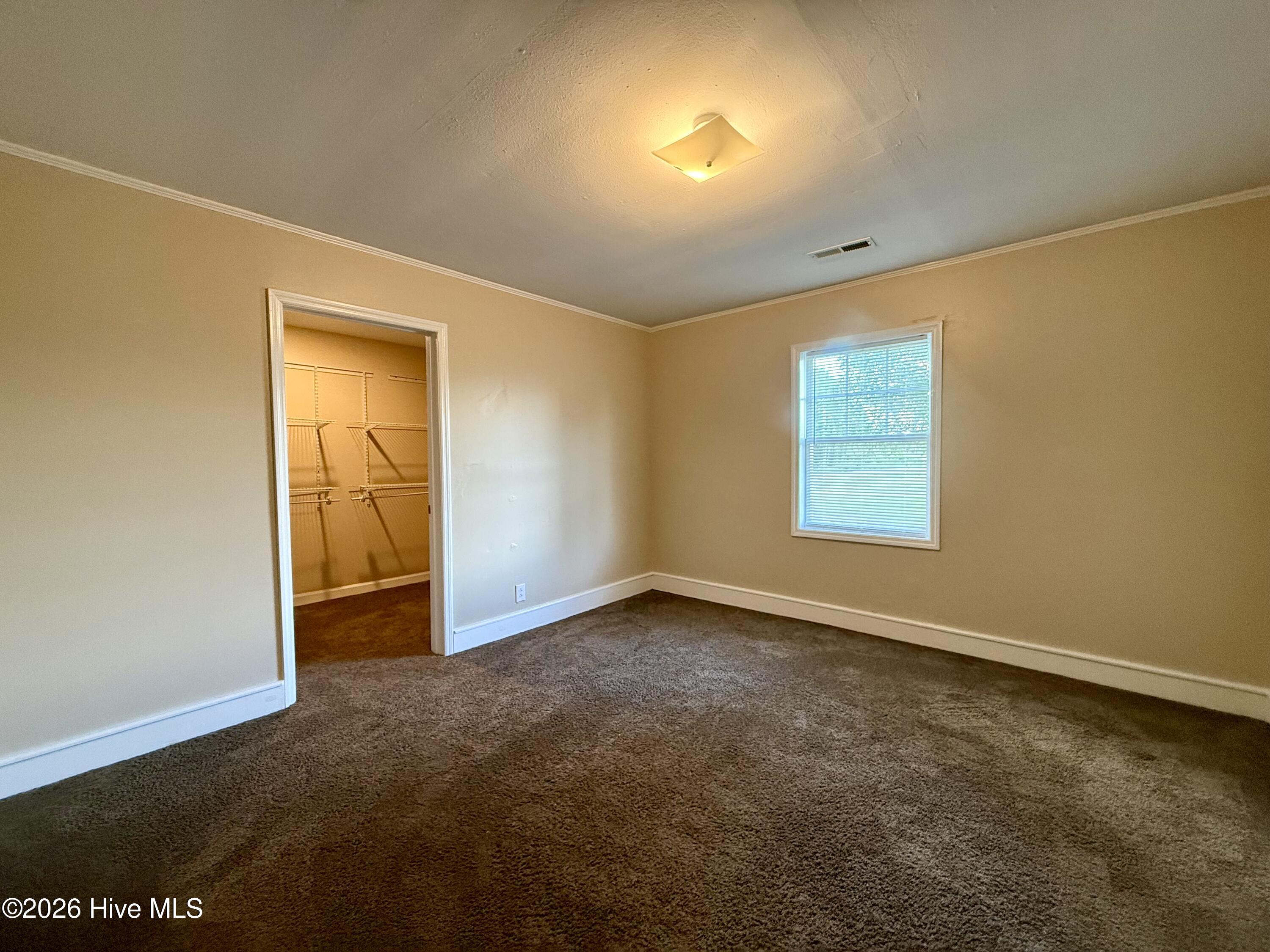 1511 Hexlena Road Aulander, NC 27805 - Photo 43 of 50