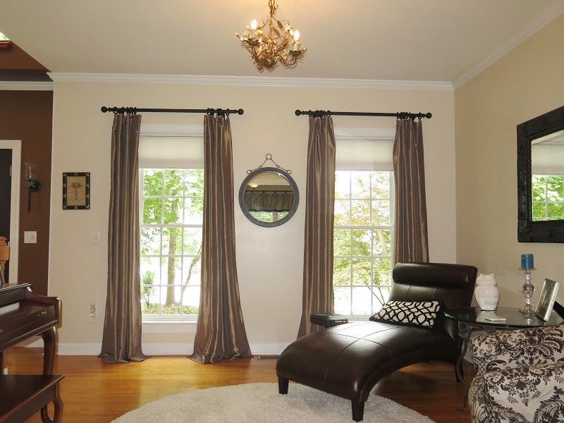 7820 Housewren Place Raleigh, NC 27613 - Photo 5 of 25 Photo 5