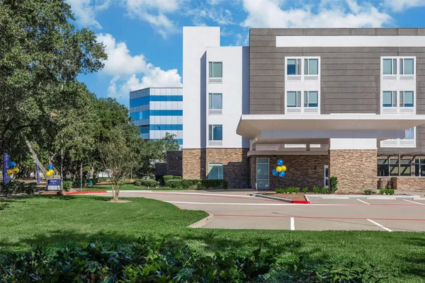 $1,025 | 1350 Broadfield Boulevard, Unit 325, Houston, TX 77084