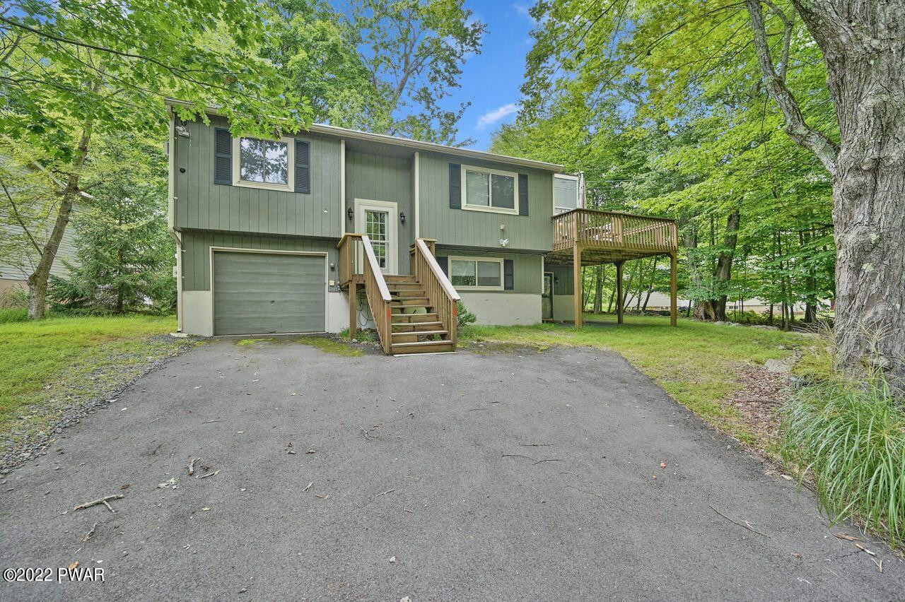 2859 Boulder Road Lake Ariel, PA 18436 - Photo 53 of 53