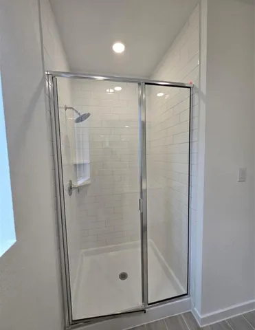 $1,950 | 28702 Grand Mesquite Lane, Hockley, TX 77447