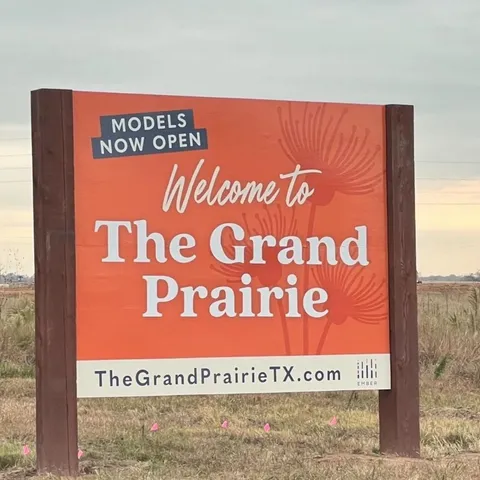 $1,950 | 28702 Grand Mesquite Lane, Hockley, TX 77447