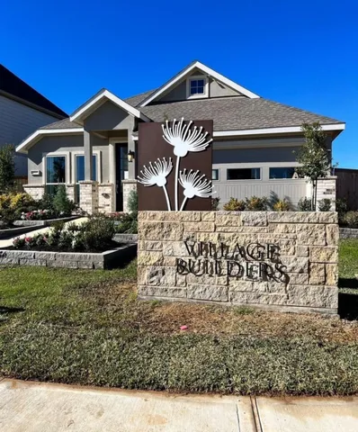 $1,950 | 28702 Grand Mesquite Lane, Hockley, TX 77447