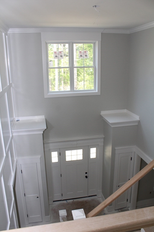 32 Mendon Street Upton, MA 01568 - Photo 20 of 30