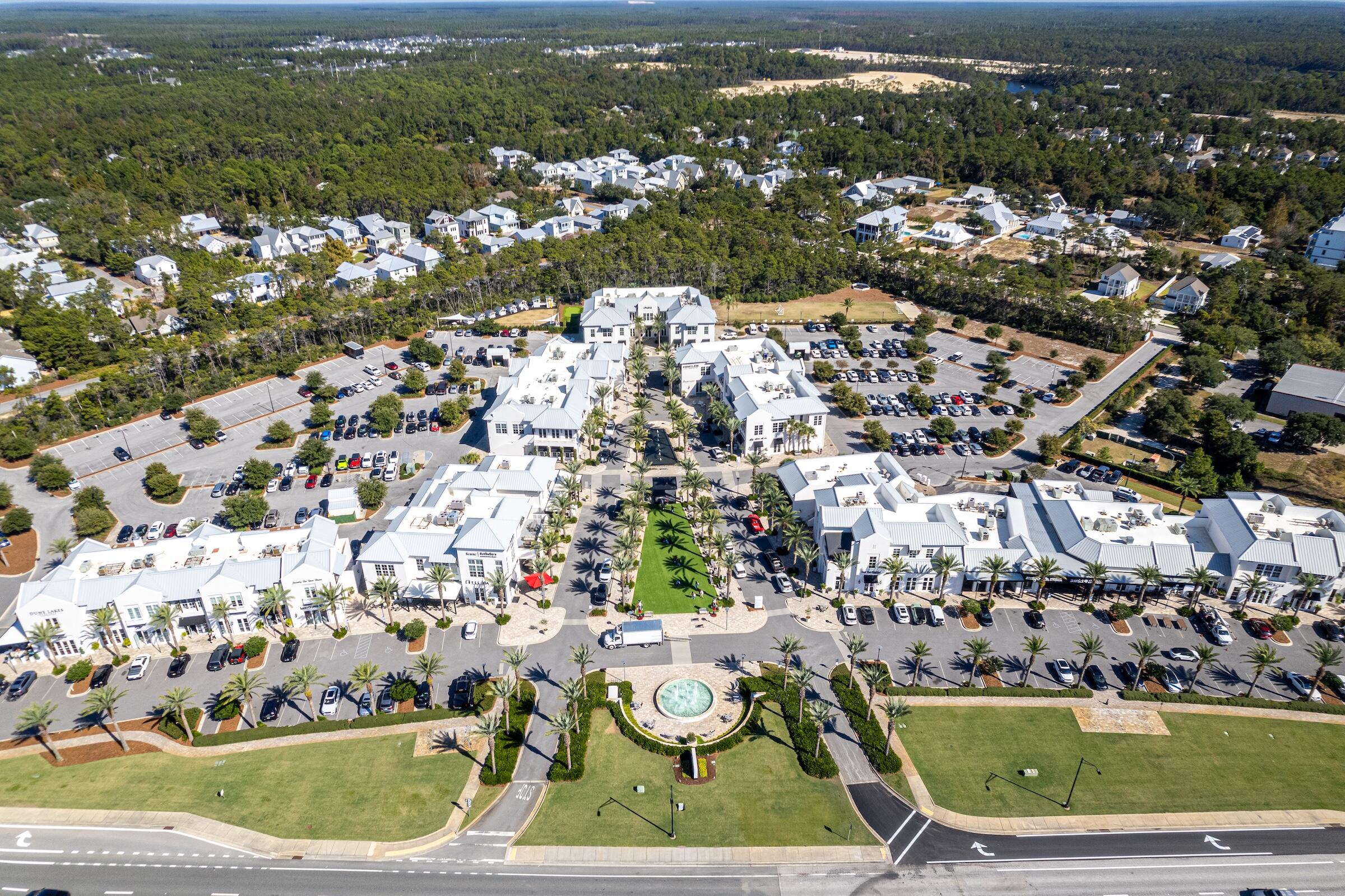 17 Dulce Ln Inlet Beach Inlet Beach, FL 32461 - Photo 133 of 149 30A Avenue-12