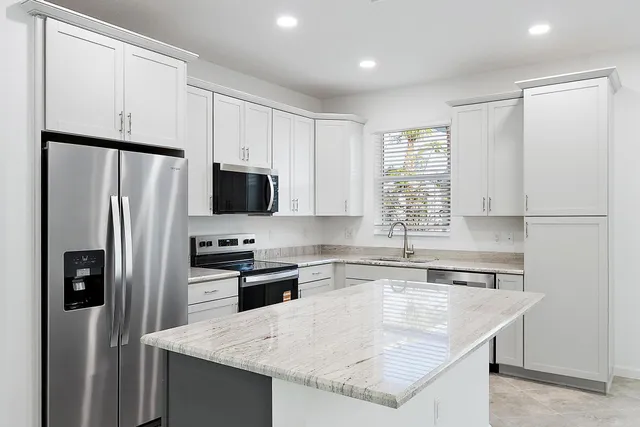 $3,500 | 16377 Biltmore Landing, Loxahatchee, FL 33470