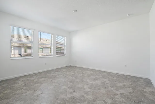 $3,500 | 16377 Biltmore Landing, Loxahatchee, FL 33470