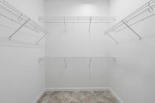 $3,500 | 16377 Biltmore Landing, Loxahatchee, FL 33470