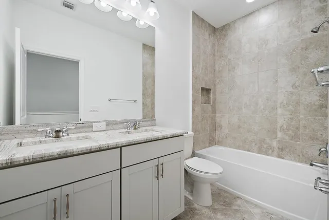 $3,500 | 16377 Biltmore Landing, Loxahatchee, FL 33470