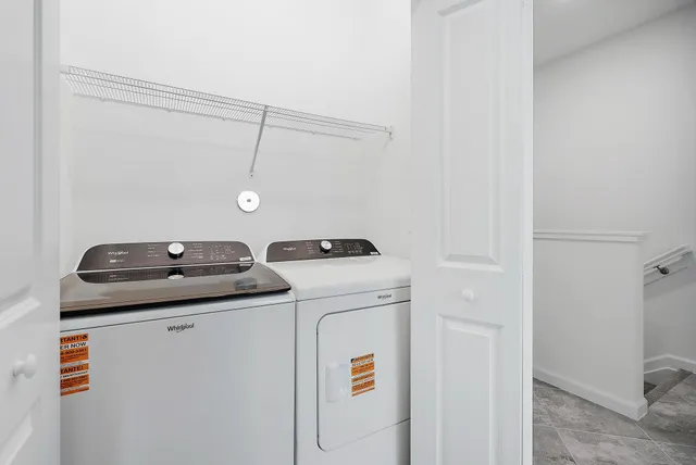 $3,500 | 16377 Biltmore Landing, Loxahatchee, FL 33470