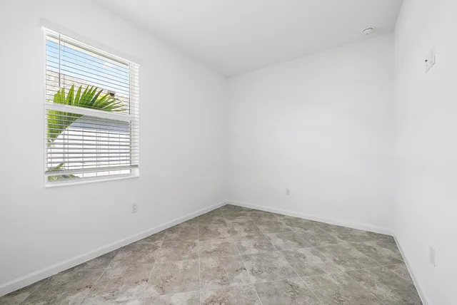 $3,500 | 16377 Biltmore Landing, Loxahatchee, FL 33470