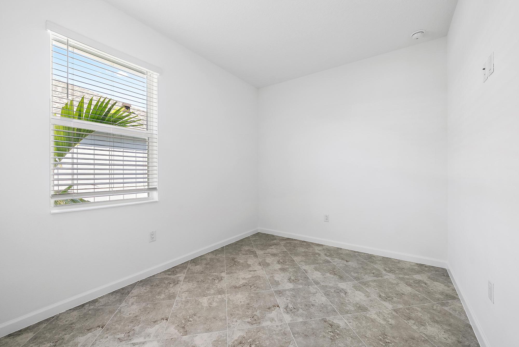 16377 Biltmore Landing Loxahatchee, FL 33470 - Photo 15 of 23 an empty room with windows