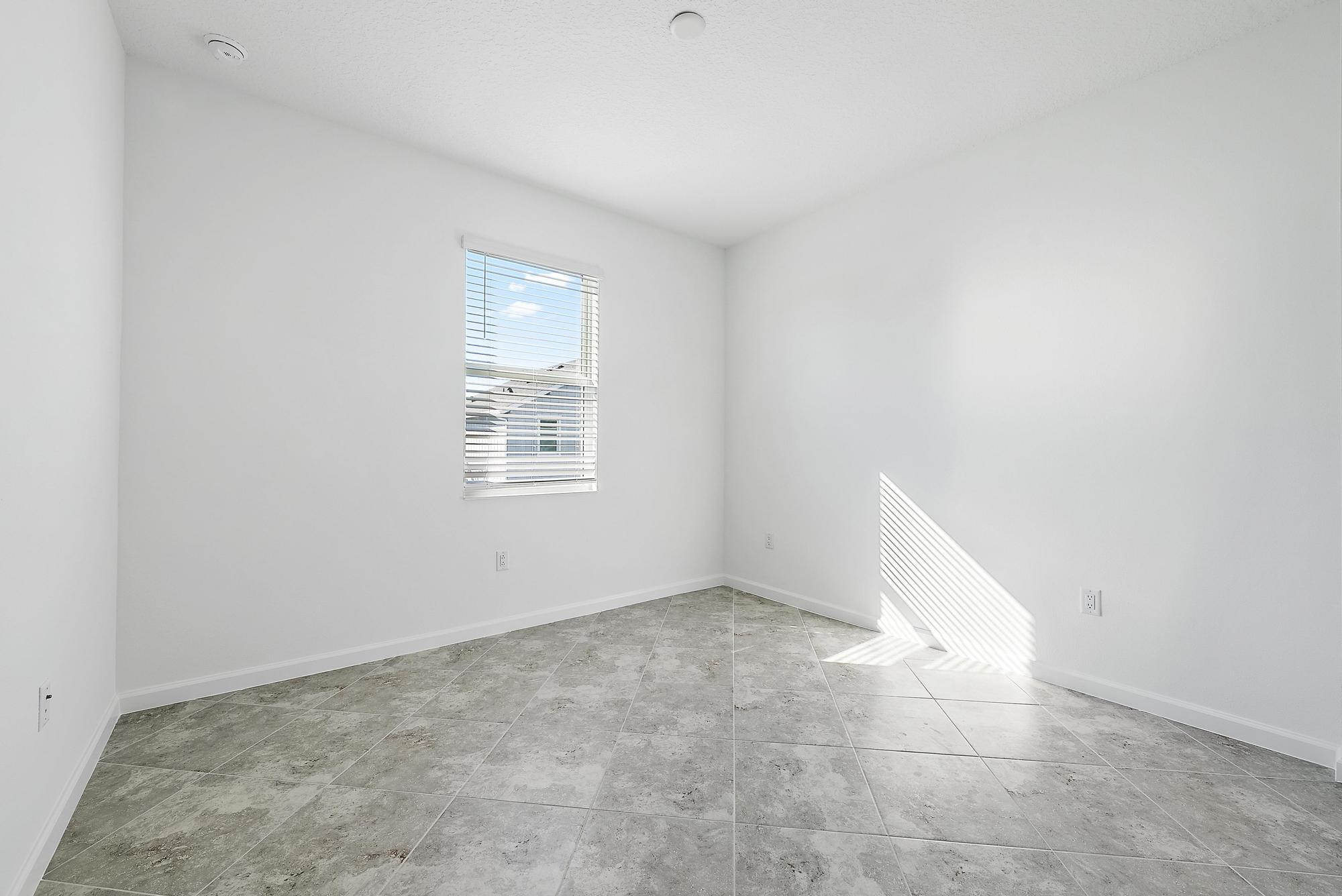16377 Biltmore Landing Loxahatchee, FL 33470 - Photo 16 of 23 an empty room with windows
