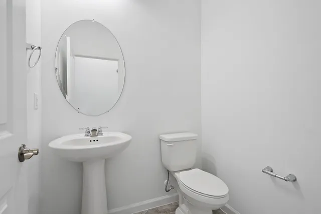 $3,500 | 16377 Biltmore Landing, Loxahatchee, FL 33470