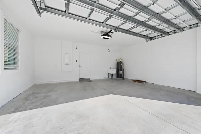 $3,500 | 16377 Biltmore Landing, Loxahatchee, FL 33470