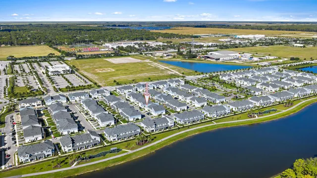 $3,500 | 16377 Biltmore Landing, Loxahatchee, FL 33470