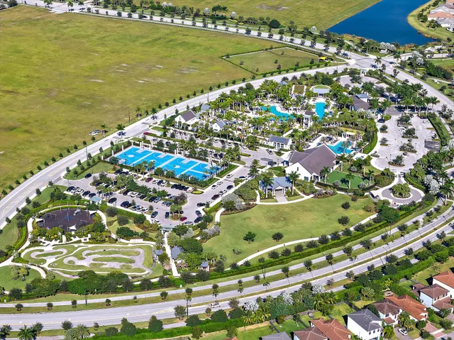 $3,500 | 16377 Biltmore Landing, Loxahatchee, FL 33470