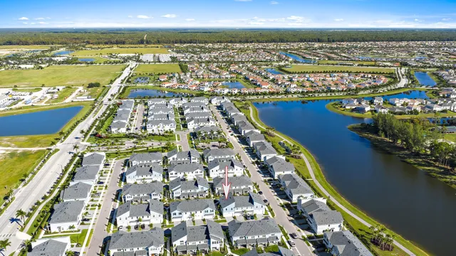 $3,500 | 16377 Biltmore Landing, Loxahatchee, FL 33470