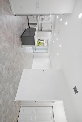 $3,500 | 16377 Biltmore Landing, Loxahatchee, FL 33470