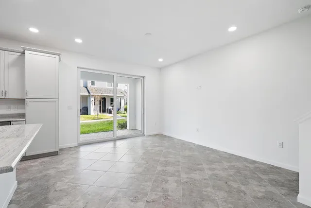 $3,500 | 16377 Biltmore Landing, Loxahatchee, FL 33470