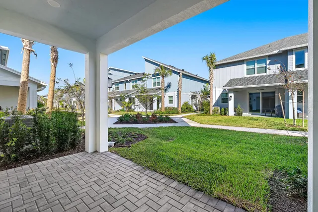 $3,500 | 16377 Biltmore Landing, Loxahatchee, FL 33470