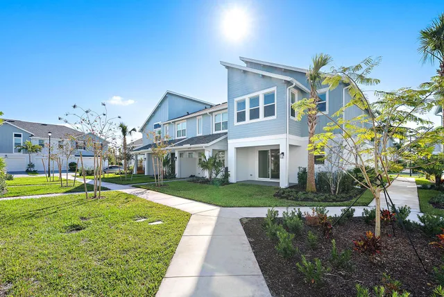 $3,500 | 16377 Biltmore Landing, Loxahatchee, FL 33470