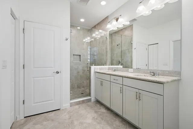 $3,500 | 16377 Biltmore Landing, Loxahatchee, FL 33470