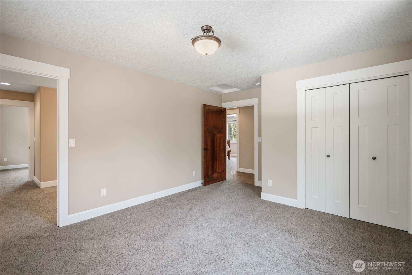 251 Beasley Road Kelso, WA 98626 - Photo 22 of 40