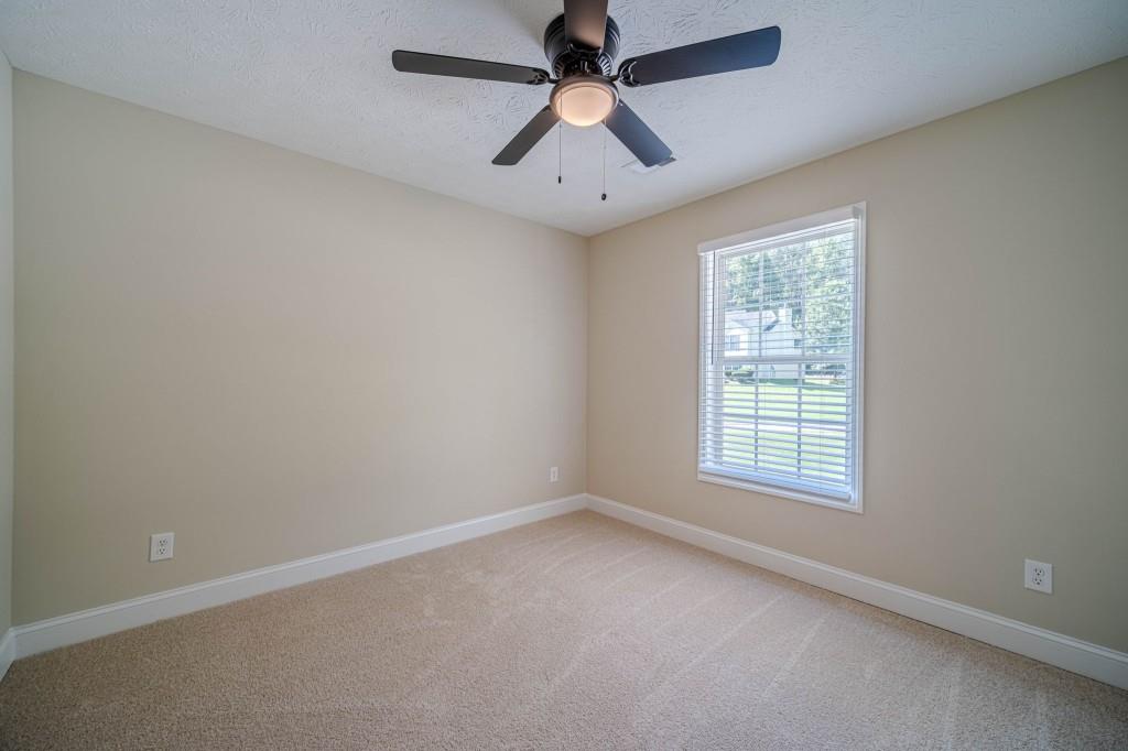 1825 River Run Road Monroe, GA 30656 - Photo 26 of 41