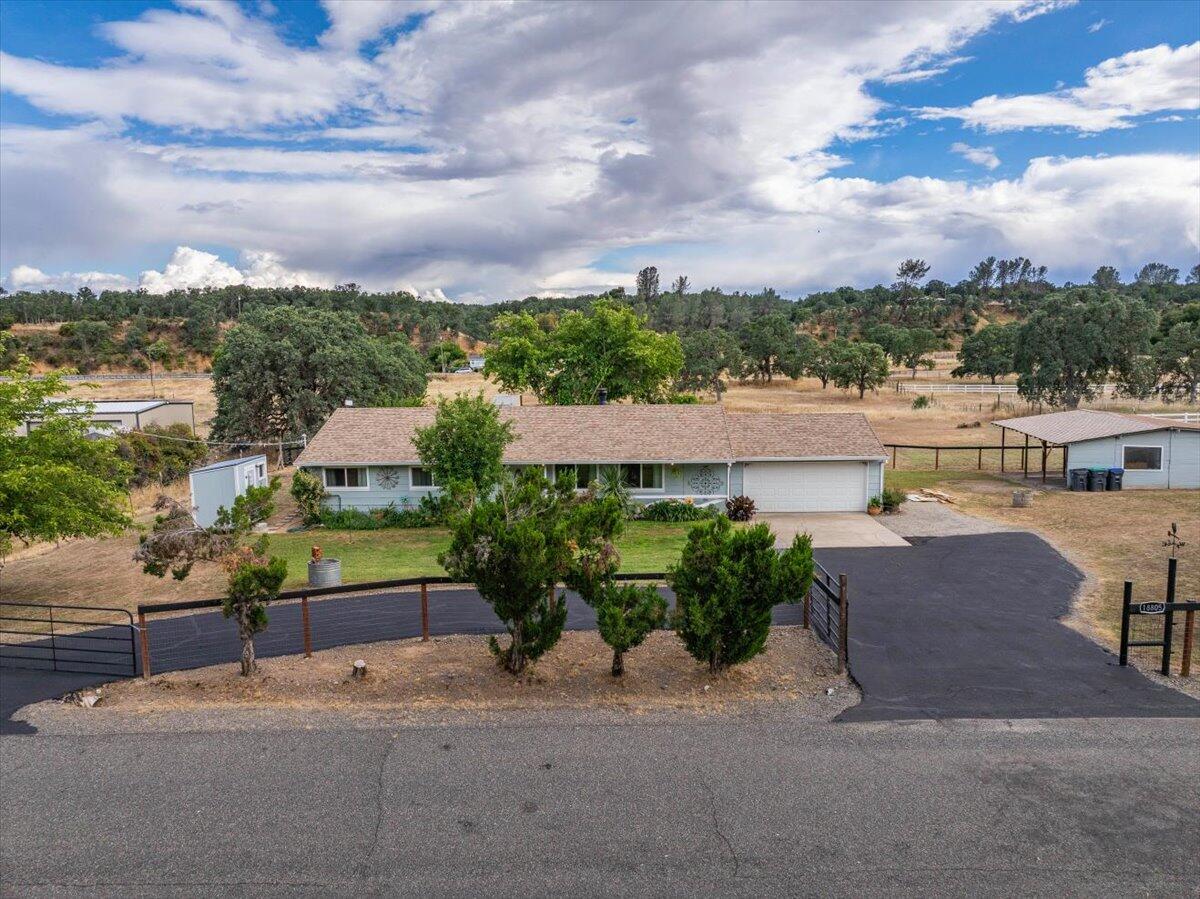 18805 Drake Road Red Bluff, CA 96080 - Photo 53 of 72 37-18805 Drake Rd - E-2