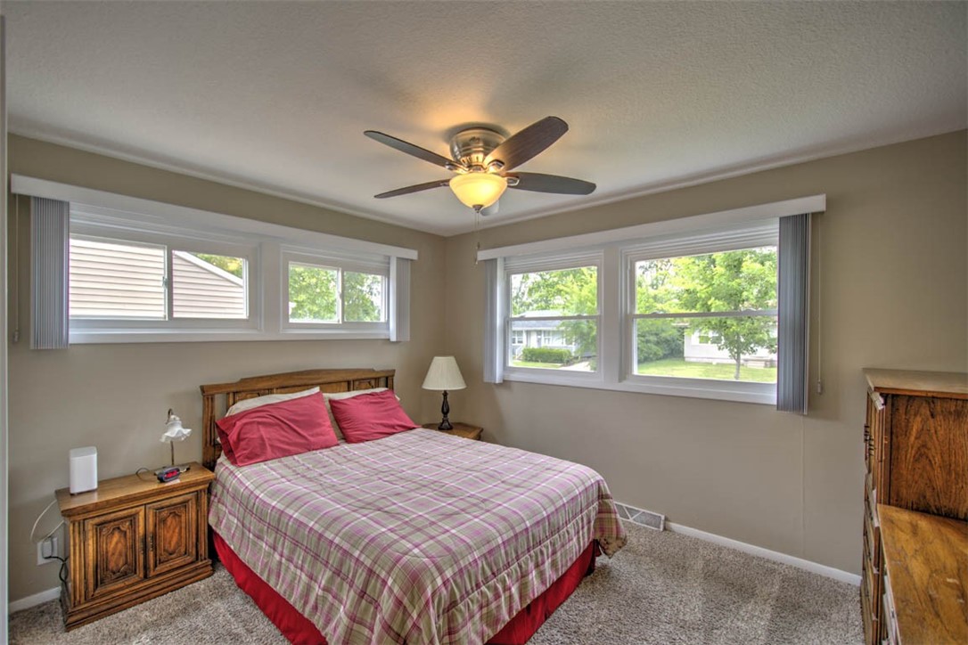 116 Isabella Drive Decatur, IL 62521 - Photo 19 of 32 Gallery Image 19