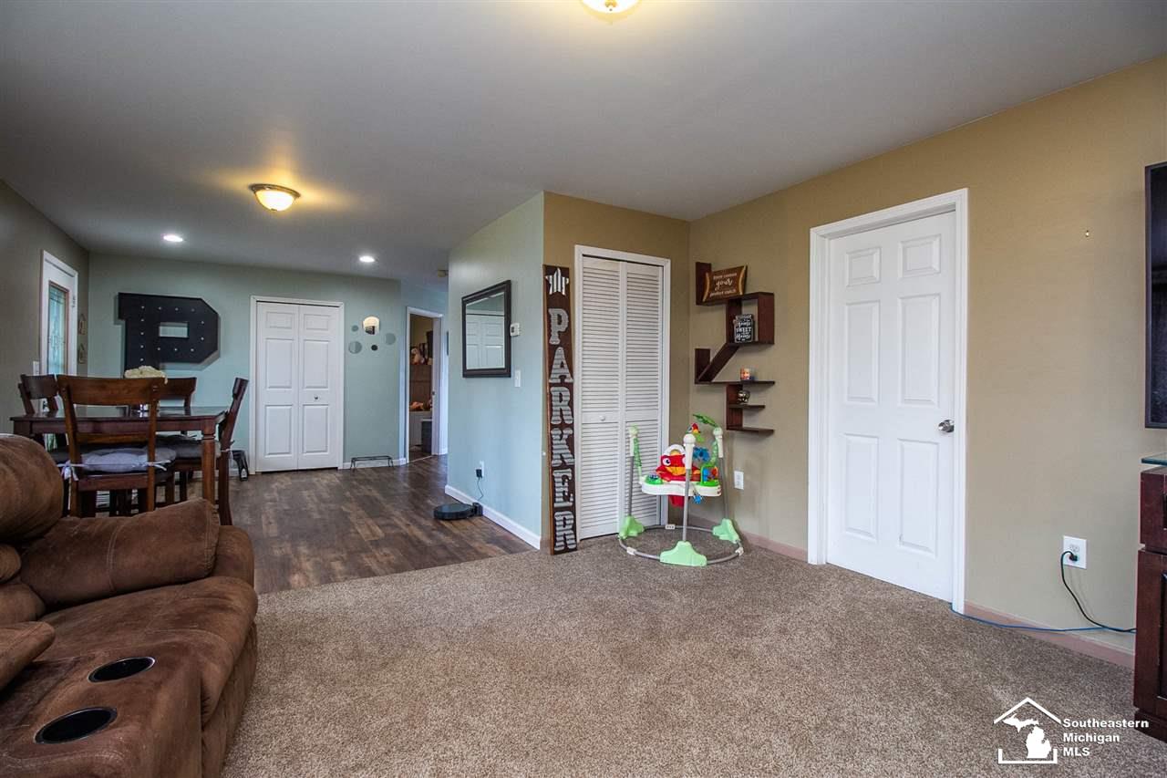 20323 Haggerty Road Belleville, MI 48111 - Photo 5 of 37
