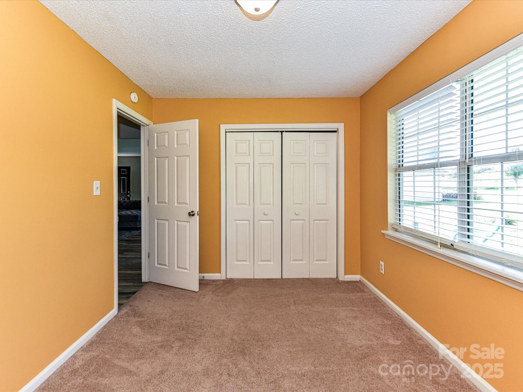 5105 Hampton Meadows Road Monroe, NC 28110 - Photo 18 of 33 Gallery Image 18