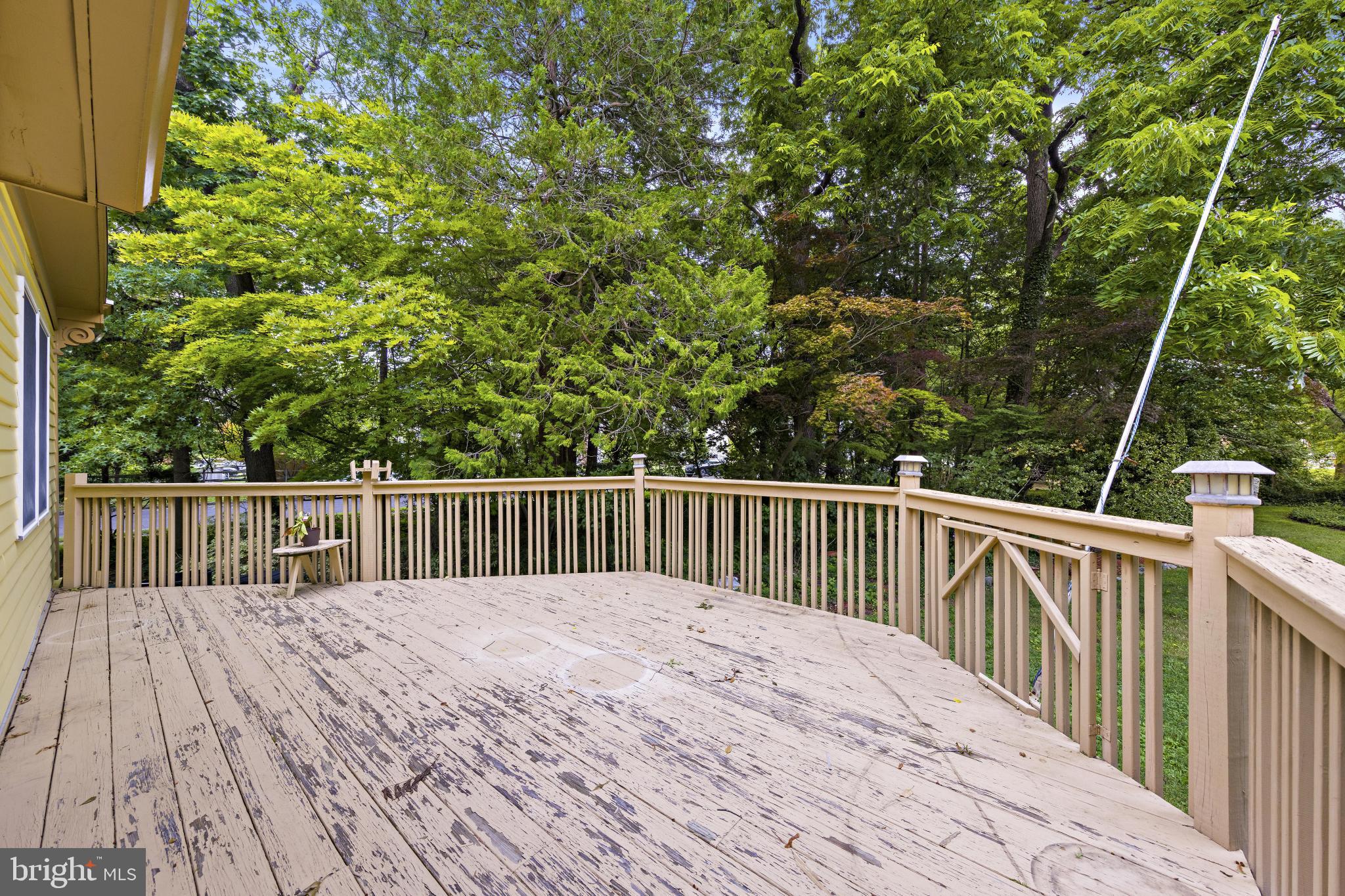 78 Mercer Street Hamilton, NJ 08690 - Photo 37 of 60 Gallery Image 37