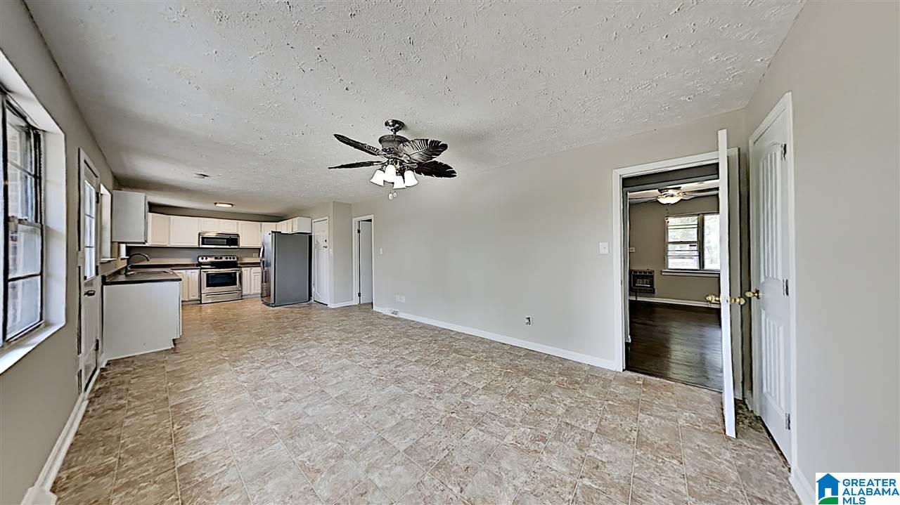 1245 Huffman Road Birmingham, AL 35215 - Photo 4 of 11