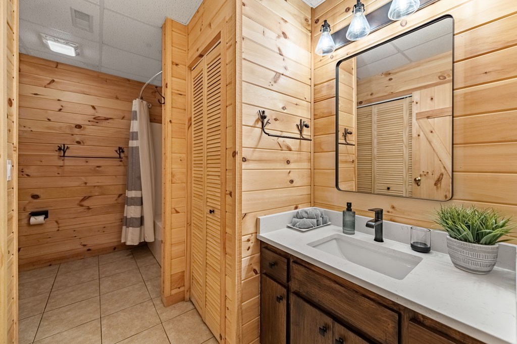 249 Weeks Creek Road Blue Ridge, GA 30513 - Photo 35 of 51 Gallery Image 35