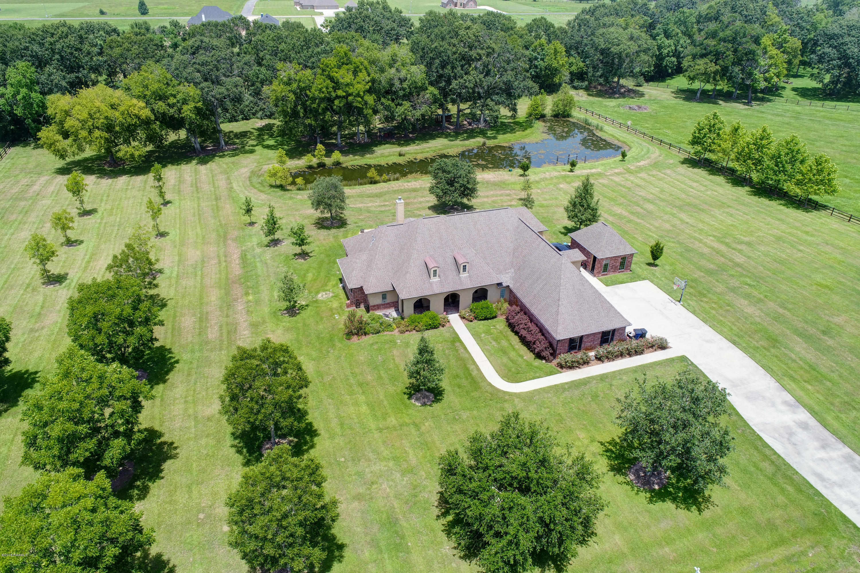 366 Rodeo Drive Opelousas, LA 70570 - Photo 5 of 49 Gallery Image 5