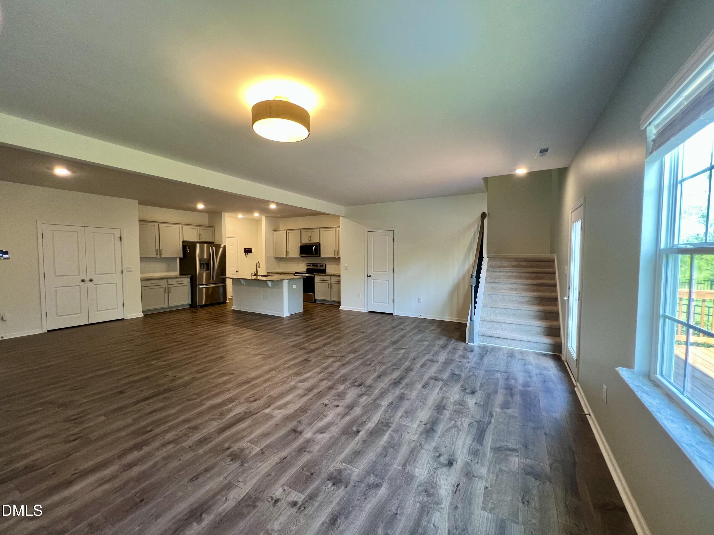 41 River Bank Road Fuquay-Varina, NC 27526 - Photo 16 of 41 IMG_8070