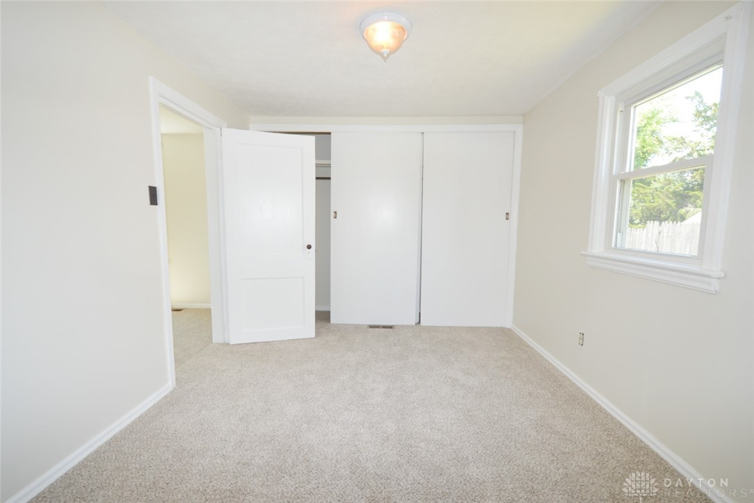 885 Alta Road Springfield, OH 45503 - Photo 24 of 33 Gallery Image 24