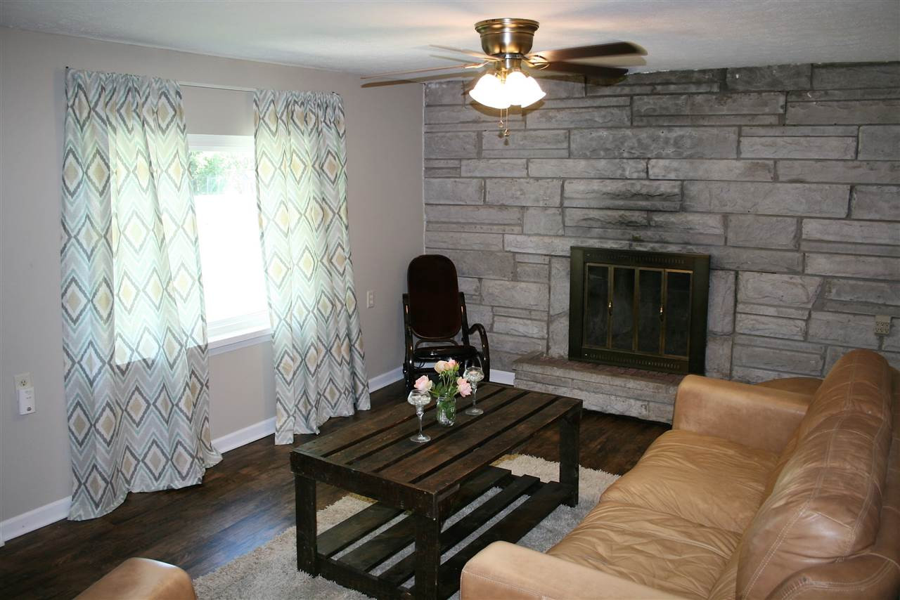 2463 Moffett Road Independence, KY 41051 - Photo 22 of 50