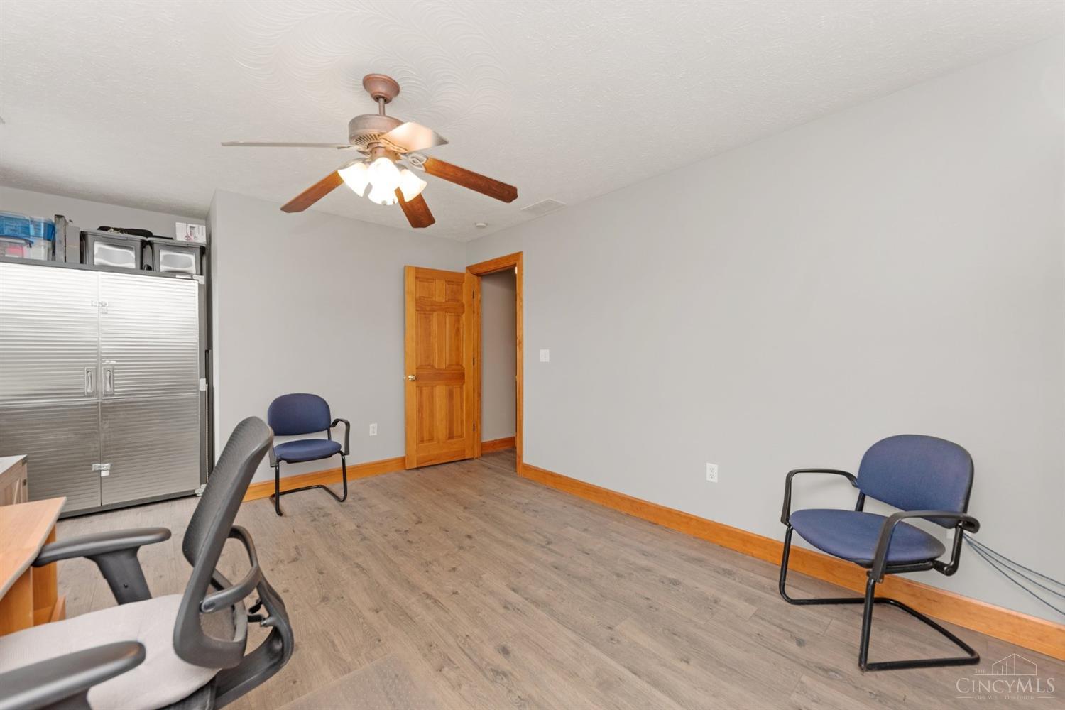 14808 Day Road Mount Orab, OH 45154 - Photo 28 of 71 Gallery Image 28
