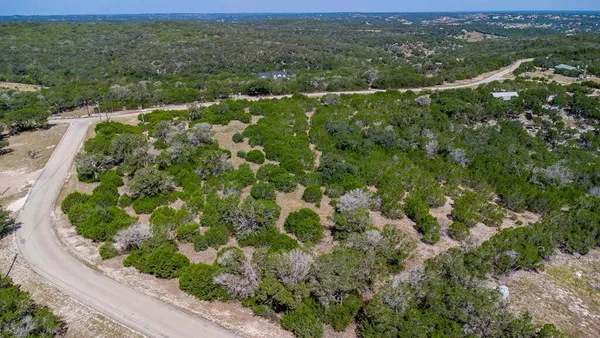 $179,000 | 350 Connie Lane, Ingram, TX 78025