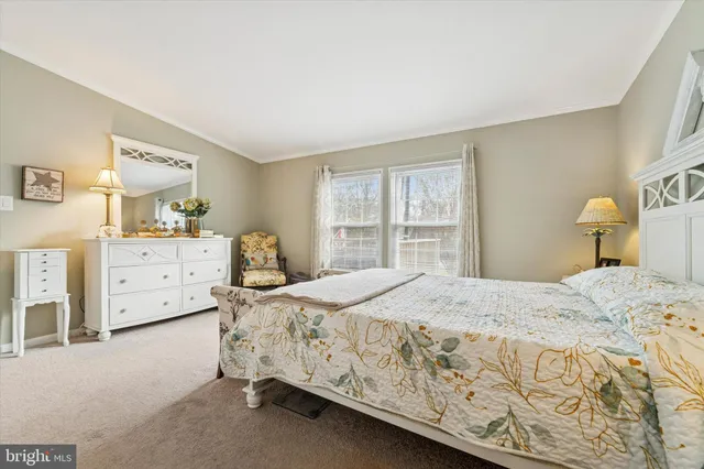 $210,000 | 19 Wildbriar Court, Lansdale, PA 19446